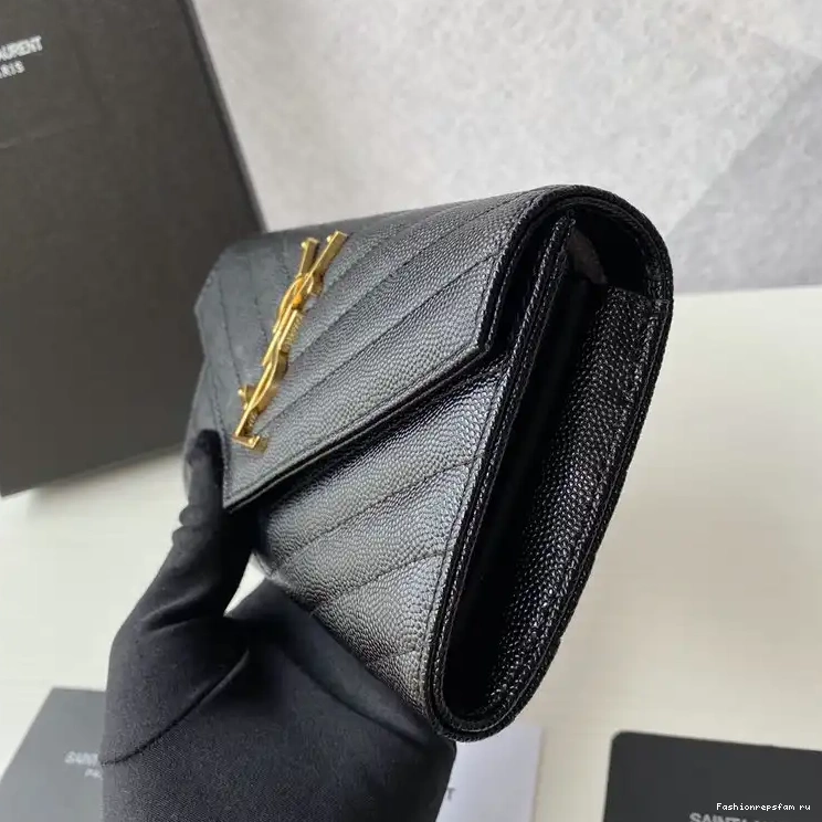 Fashionrepsfam ru 206B570048 Bags YSL 0813